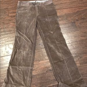 Woman’s Pants by Athleta